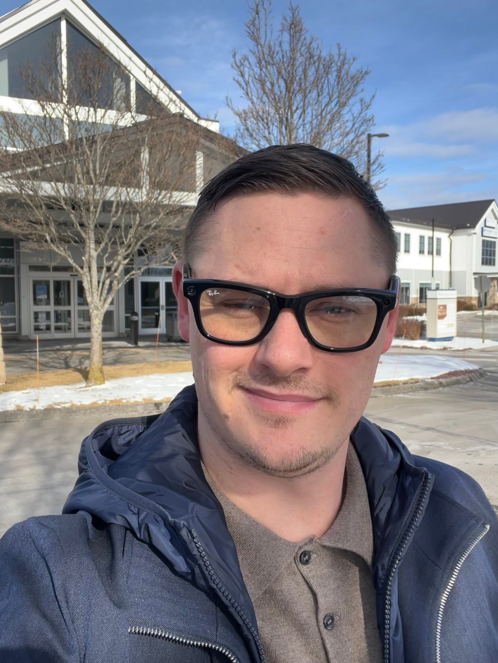 How Warby Parker Used Social Media to Change the Way We See